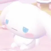 彩の画像