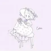 manmarunaokaoの画像