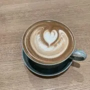 nanaの画像