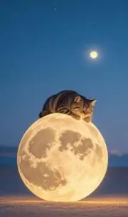 Lunaの画像