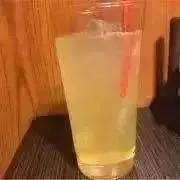 Image of パインソーダ@値段交渉OK
