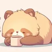 たぬき