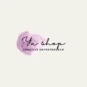 YU SHOPの画像