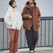 Zの画像