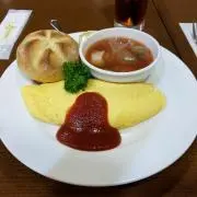かわの画像