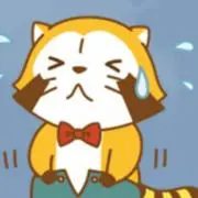 僕はサムライだから~断捨離中の画像