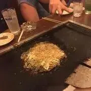 まーゅ