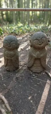 ふくたろうの画像