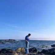 はやと