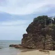 ぴーろ