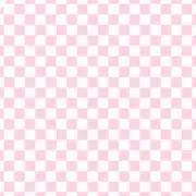 あすの画像