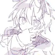 ろろたま@プロカの画像