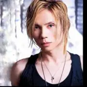 LoveJanne