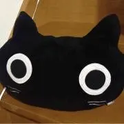 ドングリ
