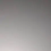✴︎の画像