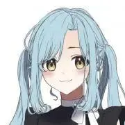 さや姉@無言取引OK 平日発送の画像