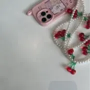 ‪(  . .)"‬の画像