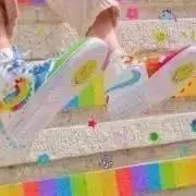 ☆売り切りセール☆の画像