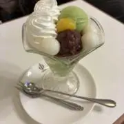 MNの画像