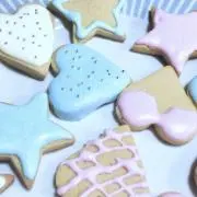 非売品 松浦亜弥 桃色片想い モモゾーピーコぬいぐるみグッズ ハロプロ 非売品 松浦亜弥 桃色片想い モモゾーピーコぬいぐるみグッズ ハロプロ