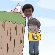 ちゃむの画像