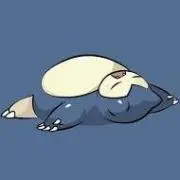 まりもの画像