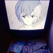 シユン @プロフィール必読