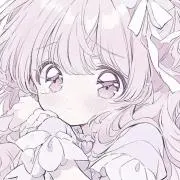 なげみの画像