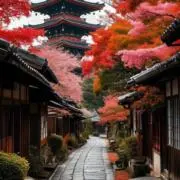 麗しのきのこの画像