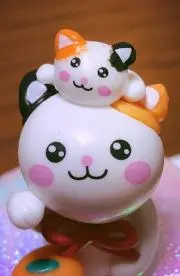 ありえるの画像