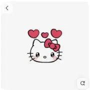 yの画像