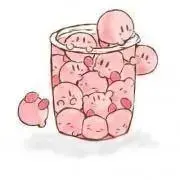 きほほの画像