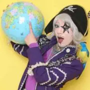 いっちー
