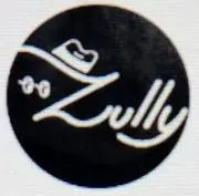 Zullyの画像