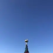 SORA’Ⓢ 【あんしん匿名配送✤】の画像