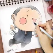 おにぎり