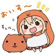 アップルティー