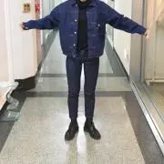トロ