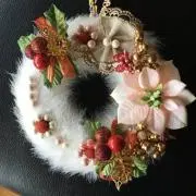花色あそび