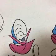 ぽぽ プロフに詳細有の画像