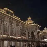 Mの画像