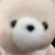 めるの画像