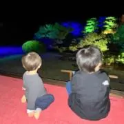 はるさくステッカー1031の画像