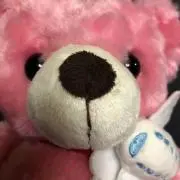 ねりまかの画像