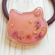 megの画像