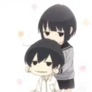 れむの画像