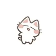 めるねこの画像