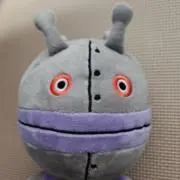 みかの画像