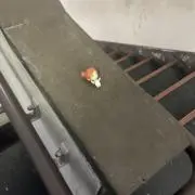 ちびの画像