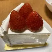 あんり⭐︎即購入OK